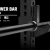 Product Thumbnail 0