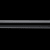 Product Thumbnail 8
