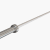 Product Thumbnail 0