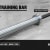 Product Thumbnail 0