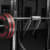 Product Thumbnail 0