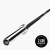 Rogue C-60B Bar