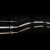 Product Thumbnail 0