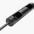 Product Thumbnail 0