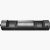 Product Thumbnail 0