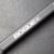 Product Thumbnail 7
