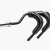 Product Thumbnail 0