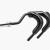 Product Thumbnail 0