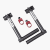 Product Thumbnail 0
