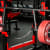 Product Thumbnail 0