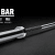 Product Thumbnail 0