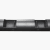 Product Thumbnail 0