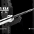 Product Thumbnail 0