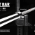 Product Thumbnail 0