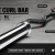 Product Thumbnail 0