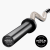 Rogue Curl Bar - Stainless Steel