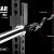 Product Thumbnail 0