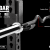 Product Thumbnail 0