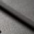 Product Thumbnail 8