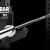 Product Thumbnail 0