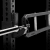 Product Thumbnail 0