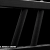 Product Thumbnail 14