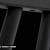 Product Thumbnail 13