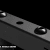 Product Thumbnail 16