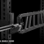 Product Thumbnail 7