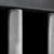 Product Thumbnail 10