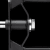 Product Thumbnail 11