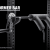 Product Thumbnail 0