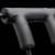 Product Thumbnail 8