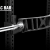 Product Thumbnail 0
