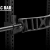 Product Thumbnail 0