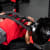 Product Thumbnail 11