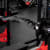 Product Thumbnail 12