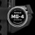Product Thumbnail 12