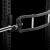 Product Thumbnail 0