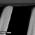 Product Thumbnail 17