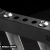 Product Thumbnail 16