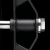 Product Thumbnail 13