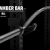 Product Thumbnail 0