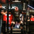 Product Thumbnail 13