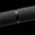 Product Thumbnail 7