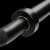 Product Thumbnail 8