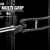 Product Thumbnail 0