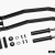Product Thumbnail 16