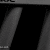 Product Thumbnail 7