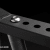 Product Thumbnail 8